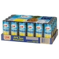 thumbnail image 8 of Dole 100% Pineapple Juice, 8 fl. oz., 24 pk., 8 of 10
