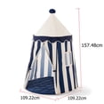 thumbnail image 5 of Member's Mark Pop-Up Tent, 5 of 9