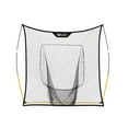 thumbnail image 4 of SKLZ Soft Toss Baseball & Softball Pitching Machine, 4 of 6