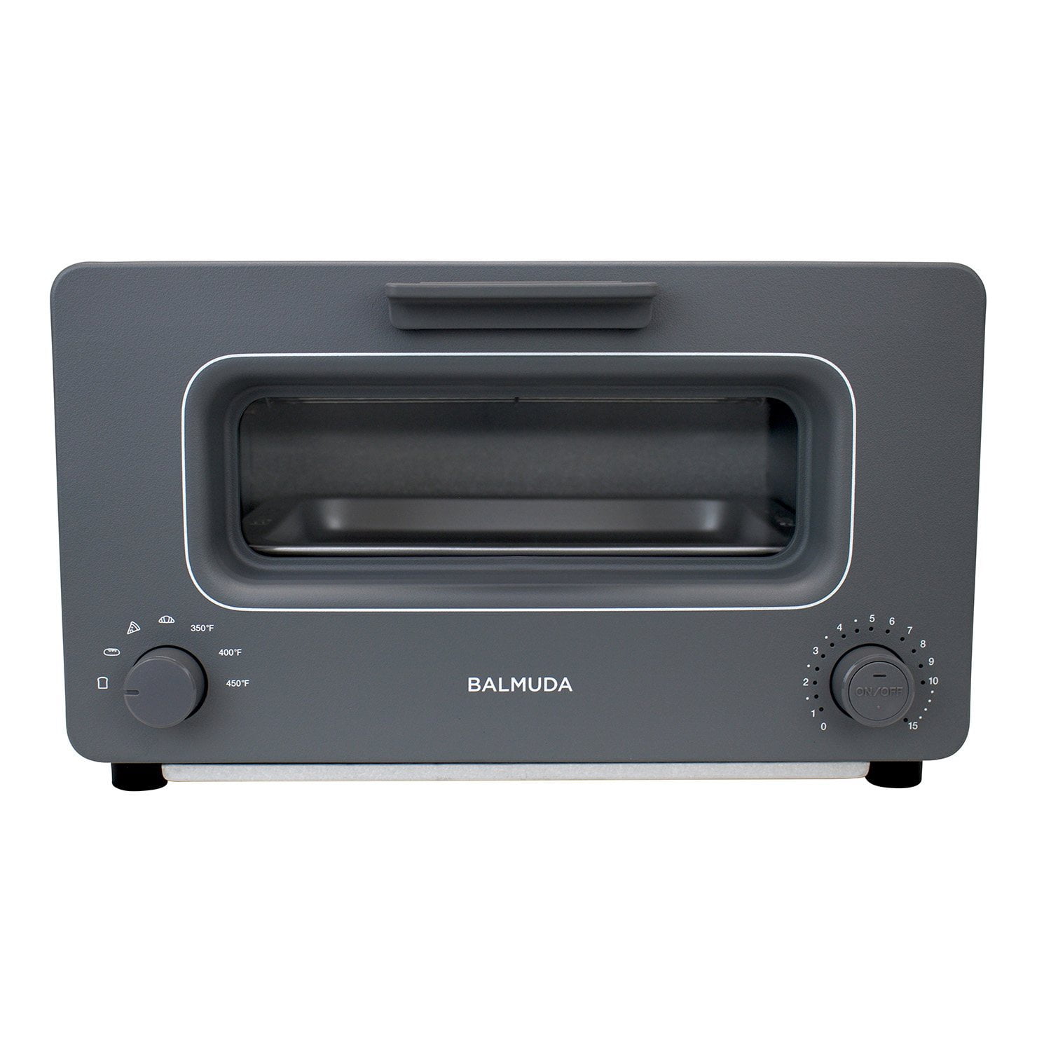 Balmuda 5-in-1 Toaster - Samsclub.com