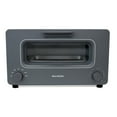thumbnail image 1 of Balmuda 5-in-1 Toaster, 1 of 5