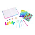thumbnail image 4 of Kawaii Stationery Journal Set, Box Set, 4 of 4
