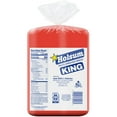 thumbnail image 5 of Holsum King White Sandwich Bread 22 oz., 2 pk., 5 of 8