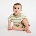 thumbnail image 2 of Baby Gap Boys 2-Piece Outfit Set, 2 of 8