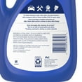 thumbnail image 3 of Dawn Platinum Dishwashing Liquid Dish Soap, Refreshing Rain 90 fl. oz., 3 of 9
