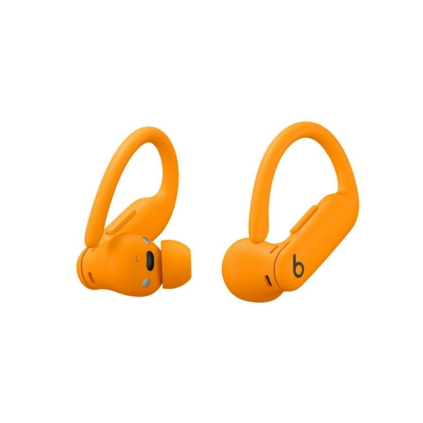 Powerbeats Pro 2 High-Performance Earbuds - Samsclub.com