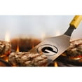 thumbnail image 3 of YouTheFan NFL 3 pc. Spirit BBQ Set, Assorted Teams, 3 of 4