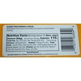 thumbnail image 4 of Williams Sharp Pinconning Chunk Cheese, 1.75 lbs., 4 of 8