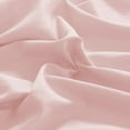 thumbnail image 5 of Swift Home Smart Sheet Set With 8" Side Storage Pockets, Assorted Sizes, 5 of 5