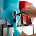 thumbnail image 2 of Granita Countertop Frozen Drink System, Choose Size, 2 of 8