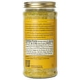 thumbnail image 6 of The Spice House Golden Herb Salt All-Purpose Seasoning, 12.2 oz., 6 of 6