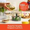 thumbnail image 2 of Bella Immersion Blender System, 2 of 9