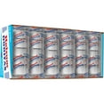 thumbnail image 2 of Holsum Mini Sugar Donuts, 2.1 oz., 12 pk., 2 of 7