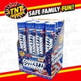 thumbnail image 4 of TNT Fireworks RWB Confetti Cannon, 4 of 4