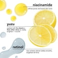 thumbnail image 5 of Saturday Skin Glowy Skin AM+PM Essentials Set, 5 of 9