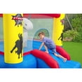 thumbnail image 6 of Brave the Bull Bouncer, 6 of 11