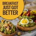 thumbnail image 4 of Einstein Bros Everything Bagel Seasoning, 11 oz., 4 of 7