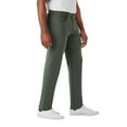 thumbnail image 3 of Member's Mark Men's Travel 5 Pocket Pant, 3 of 7