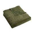 thumbnail image 2 of Member’s Mark 3-Piece Chenille Scallop Quilt Set, Assorted Sizes, 2 of 5