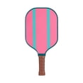 thumbnail image 3 of Member’s Mark 4 pc. Performance Pickleball Set, 3 of 10