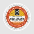 thumbnail image 9 of Member's Mark House Blend Medium Roast Coffee Pods, 100 ct., 9 of 9