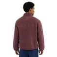 thumbnail image 3 of Outdoor Voices Men's Fleece Jacket, 3 of 11