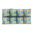 thumbnail image 5 of Idaho Spuds Instant Hashbrown Potatoes, 4.2 oz., 8 pk., 5 of 5
