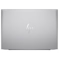 thumbnail image 6 of HP ZBook Firefly G11 14" FHD+ Laptop, Intel Core Ultra 7 165U, 32GB RAM, 1TB SSD, Windows 11 Pro, 6 of 7