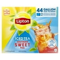thumbnail image 4 of Lipton Southern Sweet Tea Bags (44 ct.), 4 of 6
