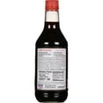 thumbnail image 2 of Kikkoman Soy Sauce, 20 oz., 2 pk., 2 of 4