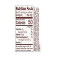 thumbnail image 2 of Herdez Guacamole Salsa, Mild 23.6 oz., 2 pk., 2 of 3