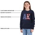 thumbnail image 9 of State of Mine Kids Sweater, 9 of 11