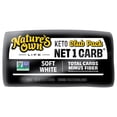 thumbnail image 6 of Nature's Own Keto Soft White Bread 16 oz., 2 pk., 6 of 10