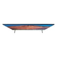 thumbnail image 13 of Samsung 55" Class TU700D-Series Crystal Ultra HD 4K Smart TV UN55TU700DFXZA, 13 of 14