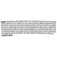 thumbnail image 3 of Member's Mark Street Corn Dip with White Meat Chicken, Refrigerated, 24 oz, 3 of 5