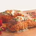 thumbnail image 5 of Live Ocean Seafood Sweet Thai Chili Butter Coho Salmon, Frozen, 5 ct., 5 of 11