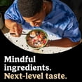thumbnail image 5 of So Delicious Unsweetened Organic Coconut Milk, 32 fl. oz., 6 pk., 5 of 5
