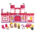 thumbnail image 3 of Member's Mark Preschool Playset, 3 of 7