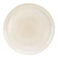 thumbnail image 4 of Member's Mark 12-Piece Bamboo Melamine Dinnerware Set, 4 of 10
