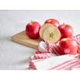 thumbnail image 2 of Pink Lady Apples, 4 lbs., 2 of 4
