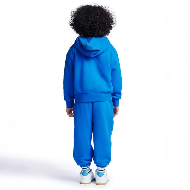 Crayola Color Lab Toddler & Kids Fleece Jogger