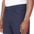 thumbnail image 4 of Dockers Men's Tech 5 Pocket Pant, 4 of 11