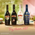 thumbnail image 7 of Baileys Original Irish Cream Liqueur, 750 ml, 7 of 10