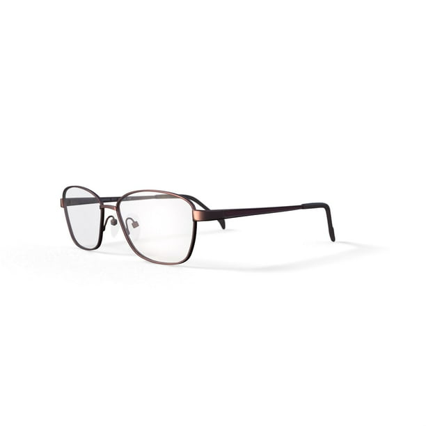 Member's Mark MM505 Teacup Eyeglasses - Samsclub.com