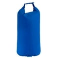 thumbnail image 3 of Sea to Summit Lightweight Dry Bag View, 3 of 4