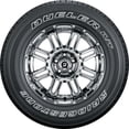 thumbnail image 2 of Bridgestone Dueler H/T 685 - LT275/65R20/E 126/123R Tire, 2 of 3