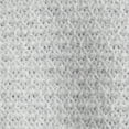 thumbnail image 4 of Nine West Women's Sparkle Sweater, 4 of 12