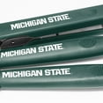 thumbnail image 4 of NCAA 3 pc. Stainless Steel Grill Set, 4 of 5