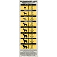 thumbnail image 7 of Member's Mark Grain Free Chicken and Vegetable Recipe, High Protein Dry Dog Food, 28 lbs., 7 of 8