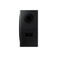 thumbnail image 7 of SAMSUNG 3.1.2 Channel Sound Bar with Wireless Subwoofer, Q-Symphony & Dolby ATMOS Audio, 7 of 14